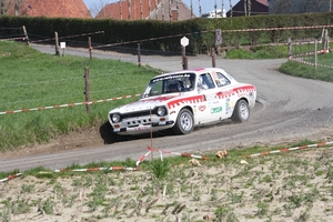 TAC RALLY (537)