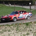 TAC RALLY (538)