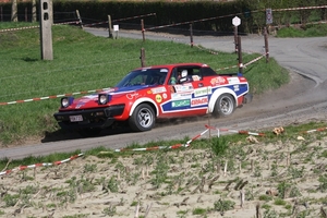 TAC RALLY (538)