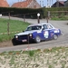 TAC RALLY (539)