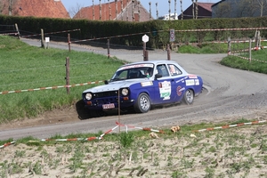 TAC RALLY (539)