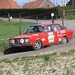 TAC RALLY (540)