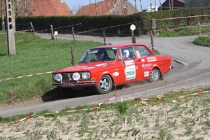 TAC RALLY (540)