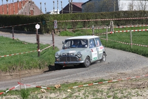 TAC RALLY (542)