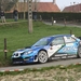 TAC RALLY (56)