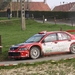 TAC RALLY (66)