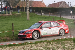 TAC RALLY (66)