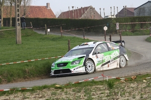 TAC RALLY (75)