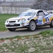 TAC RALLY (1008)