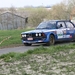 TAC RALLY (1038)