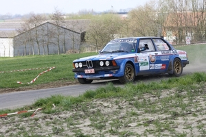 TAC RALLY (1038)