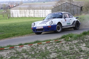 TAC RALLY (1056)