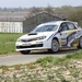 TAC RALLY (1071)