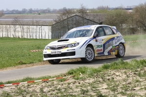 TAC RALLY (1071)