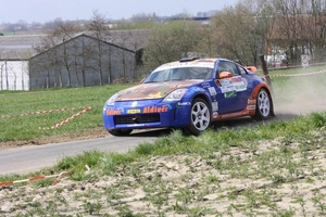 TAC RALLY (1082)