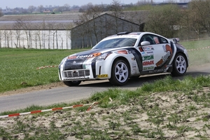 TAC RALLY (1097)