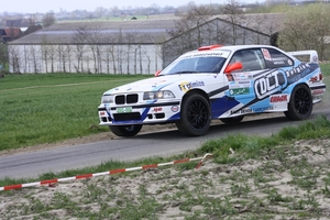 TAC RALLY (1131)