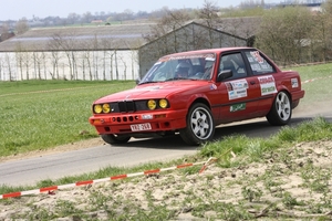 TAC RALLY (1139)