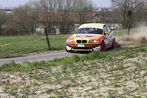 TAC RALLY (1146)