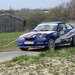 TAC RALLY (1157)