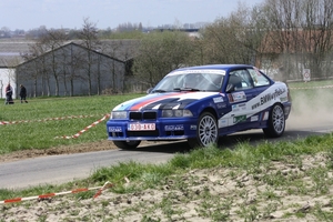 TAC RALLY (1157)