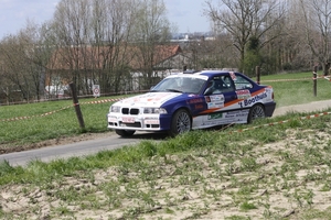 TAC RALLY (1160)