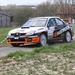 TAC RALLY (1166)