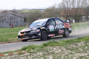 TAC RALLY (1169)