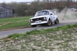 TAC RALLY (1173)