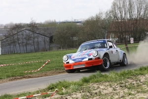 TAC RALLY (1178)