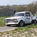 TAC RALLY (1185)