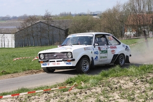 TAC RALLY (1185)