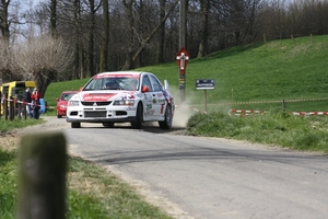 TAC RALLY (1207)