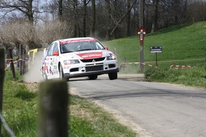 TAC RALLY (1209)