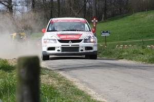 TAC RALLY (1210)