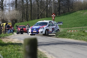 TAC RALLY (1259)