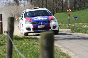 TAC RALLY (1263)