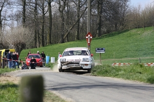 TAC RALLY (1266)