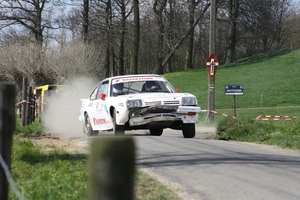 TAC RALLY (1268)