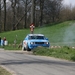 TAC RALLY (1272)