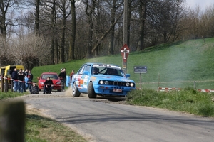 TAC RALLY (1273)