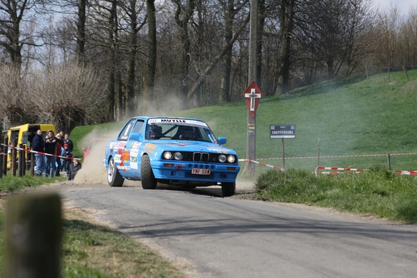 TAC RALLY (1274)