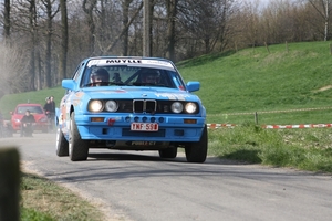 TAC RALLY (1278)