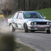 TAC RALLY (1301)