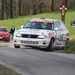 TAC RALLY (1302)