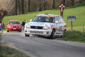 TAC RALLY (1302)