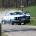 TAC RALLY (1307)