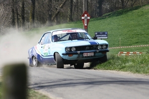 TAC RALLY (1307)