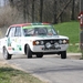 TAC RALLY (1321)