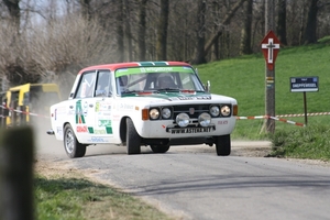 TAC RALLY (1321)